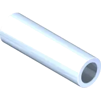 NT-1671 Bushing, Weight Transfer Arm
