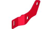 NT-1688 Bracket, Platform Switch