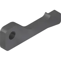 NT-1748 Arm, Neutral Switch