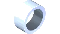 NT-1756 Spacer, Weight Transfer Selector