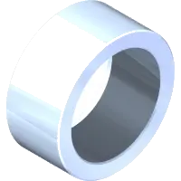 NT-1756 Spacer, Weight Transfer Selector