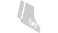 NT-1761 Cover, Muffler Right Side