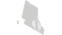 Cover, Muffler Left Side