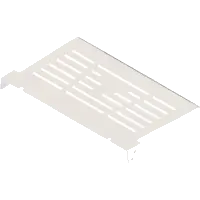 NT-1854 Panel, Front Access