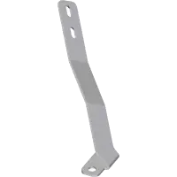 NT-1891 Brace, Muffler Mount Right