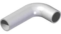 NT-3019 Hose, Intake