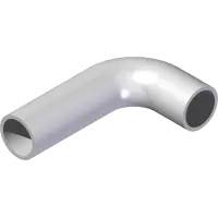 NT-3019 Hose, Intake