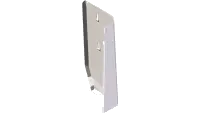 NT-6104 Cover, Left Rear Tower