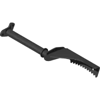 NT-6109 Arm, Parking Brake Left