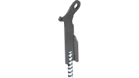 NT-6120 Link, Parking Brake Upper