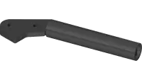 NT-6150 Handle, Control