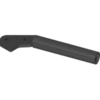 NT-6150 Handle, Control