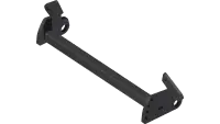 Handle, Front Grab Bar
