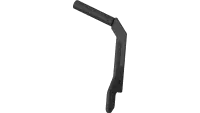 NT-6155 Handle, Right Drive Control