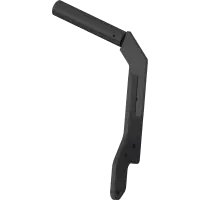 NT-6155 Handle, Right Drive Control