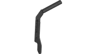 NT-6156 Handle, Left Drive Control
