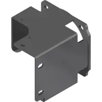 NT-6251 Cover, Wheel Motor RF, LR