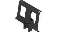NT-6304 Frame, Hitch Adapter