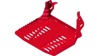 Frame, Operator Platform