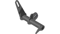 NT-6506 Arm, Drive Control Left