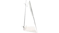 NT-6542 Door, Tower Access Right