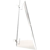 NT-6542 Door, Tower Access Right