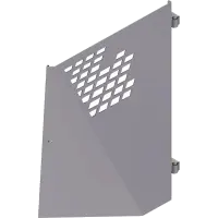 NT-6545 Door, Tower Access Left