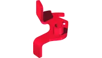 NT-6602 Latch, Hitch Engage