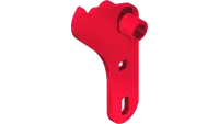 NT-6692 Arm, PTO Drive Belt Tensioner