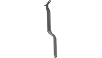 NT-6704 Link, Parking Brake