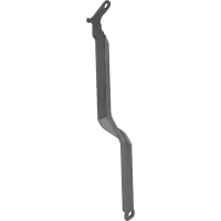 NT-6704 Link, Parking Brake