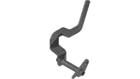 NT-6705 Handle, Parking Brake