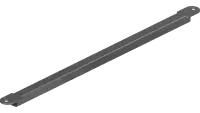 NT-6774 Cross Brace, Lower