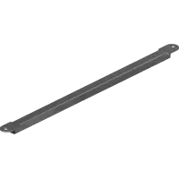 NT-6774 Cross Brace, Lower