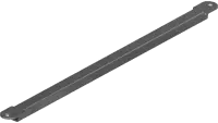 NT-6783 Cross Brace, Upper