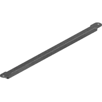 NT-6783 Cross Brace, Upper