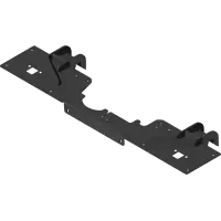 NT-6784 Mount, Front Dash Windscreen