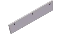 NV-1023 Cutting Edge, NV360