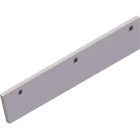 NV-1023 Cutting Edge, NV360