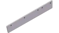 NV-1094 Cutting Edge, NV Extension