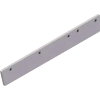 NV-1094 Cutting Edge, NV Extension