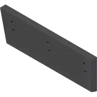 NV-1120 Cutting Edge, Poly Right