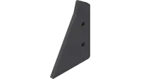NV-1124 Cutting Edge, UHMW Inner