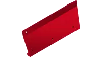 NV-6006 Frame, Blade Right
