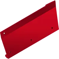 NV-6006 Frame, Blade Right