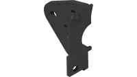 NV-6012 Frame, Spring Anchor Right