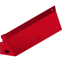 NV-6017 Frame, Blade Left