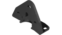 NV-6019 Frame, Spring Anchor Left