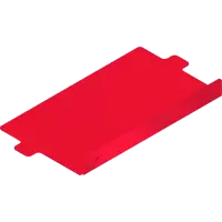NX-1102 Shield, Jack Shaft Drive