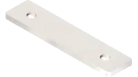 NX-1127 Plate, Paddle Retainer